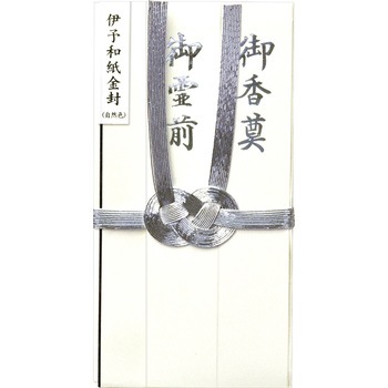 27-1885 �ɗ\�a������ ������ �T�T�K�� 76040363