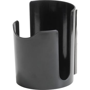 激安ブランド マグネット スプレー缶ホルダー 樹脂製 モノタロウ マグネット 自動車整備工具
