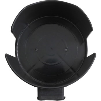 マグネット スプレー缶ホルダー 樹脂製 モノタロウ