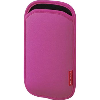 PDA-SPC9P �}���`�X�}�[�g�t�H���P�[�X �T�����T�v���C �X���[�u�E�|�[�`�^ �Ռ��z�� 76041497