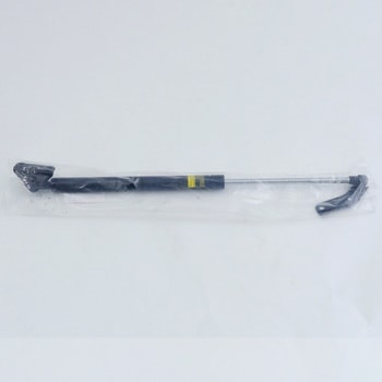 (68950)バックドア ステーASSY RH トヨタ