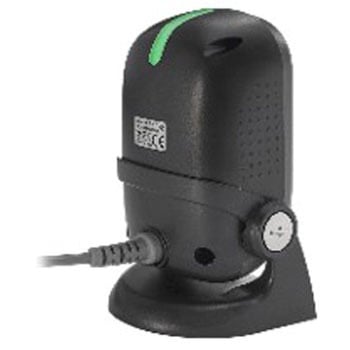 定置式2次元リーダー ZEBEX