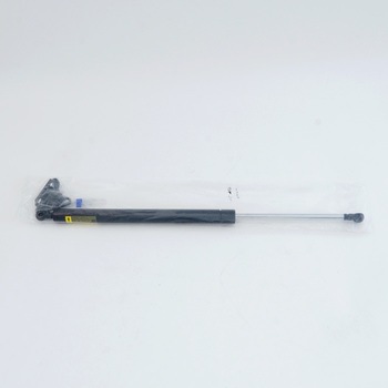 68950-49226 (68950)obNhA Xe[ASSY RH g^ 76041936