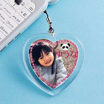 JP-ST13 XgbvLbg TTvC 76042066