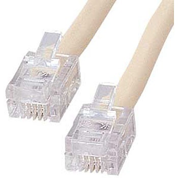 TEL-ST-15 �V�[���h�t�c�C�X�g���W�����[�P�[�u�� �T�����T�v���C 76042346