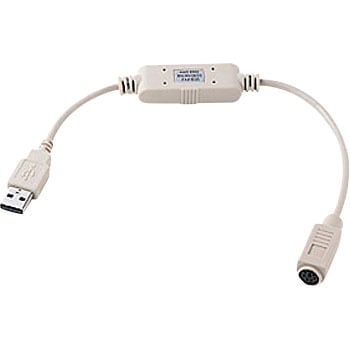 ReasnowS1＆USBケーブル＆REASNOWC1-A USBケーブル ReasnowS1＆USBケーブル＆REASNOWC1-A USBケーブル（reasnows1）