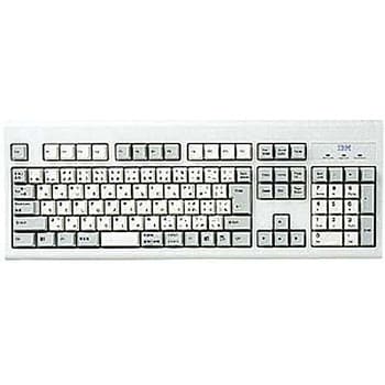キーボード防塵カバー サンワサプライ