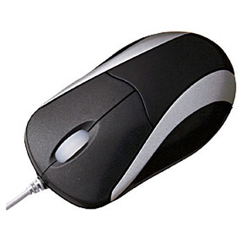 MA-90HUDS �I�v�e�B�J���}�E�X �T�����T�v���C 76043843