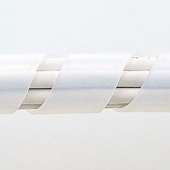 CA-SP20W-5 ケーブルタイ サンワサプライ 76043922