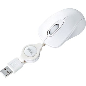 MA-MA6W �P�[�u���������w���}�E�X �T�����T�v���C �L�� 76045042