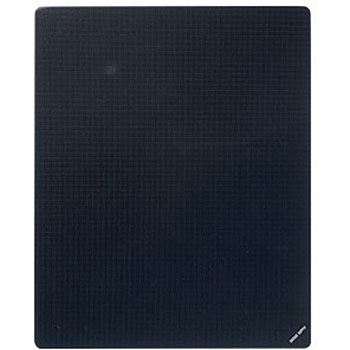 MPD-EC25L-BK �}�E�X�p�b�h �T�����T�v���C 76045085