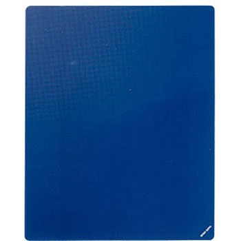 MPD-EC25L-BL �}�E�X�p�b�h �T�����T�v���C 76045094