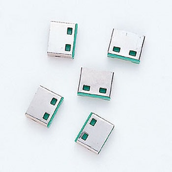 取付け部品 サンワサプライ