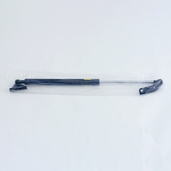 (68960)バックドア ステーASSY LH トヨタ