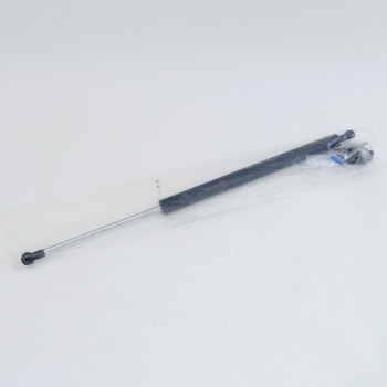 68960-49226 (68960)obNhA Xe[ASSY LH g^ 76045576