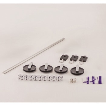 C15-1136-01 ���ԑ��u PE-2 �i���J 76045640