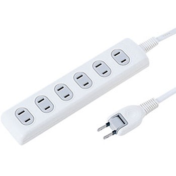 TAP-6W3 �^�b�v �T�����T�v���C 76047587