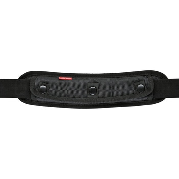 BAG-BELT5 ショルダーベルト 1個 サンワサプライ 【通販モノタロウ】