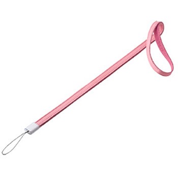 DG-ST31P �l�b�N�X�g���b�v�E���U�[ �T�����T�v���C 76047964