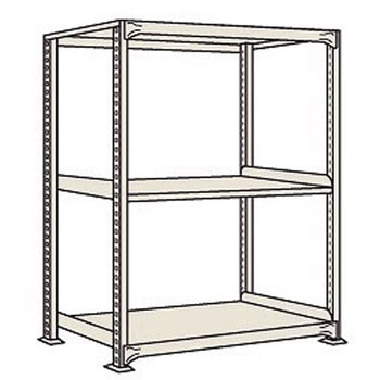WG-9543 ʒIWG^300kg(zCgO[) P̃^Cv TJG ׏d2000kg 1500mms600mm  WG-9543 76048456