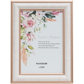 2702L-PK �}�[�u���J���[�t���[�� �t�W�J���[ 76048878