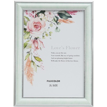 2801K-MG �}�[�u���J���[�t���[�� �t�W�J���[ 76048896