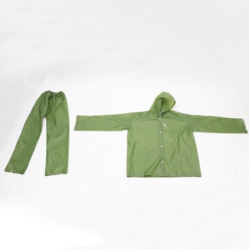 HDL-4522 ���C���E�F�A(�㉺�Z�p���[�g�^�C�v) �q���E�R�[�|���[�V���� 76048948