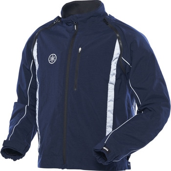 90792AF13X00 RY1003 2way�W���P�b�g YAMAHA(���}�n) 76049079