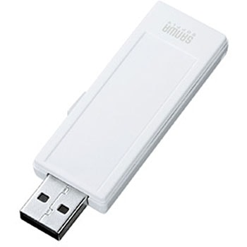UFD-RNS2GW USB2.0������ �T�����T�v���C 76049242