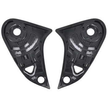 TURISMOP TURISMOP �V�[���h�x�[�X LEAD(���[�h�H��) 76049246