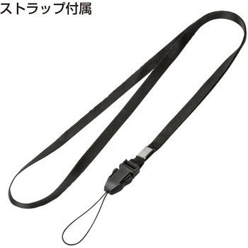 USB2.0メモリ サンワサプライ