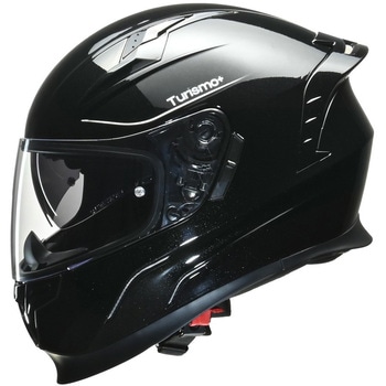 - �w�����b�g TURISMO PLUS LEAD(���[�h�H��) 76049298