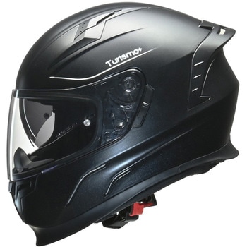 - �w�����b�g TURISMO PLUS LEAD(���[�h�H��) 76049289