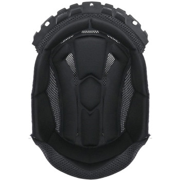 TURISMON/XL TURISMON �w�b�h�p�b�g LEAD(���[�h�H��) 76049411