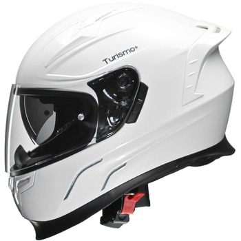 - �w�����b�g TURISMO PLUS LEAD(���[�h�H��) 76049438