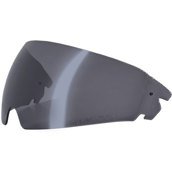 TURISMOU TURISMOU �C���i�[�V�[���h �X���[�N LEAD(���[�h�H��) 76049368