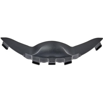 TURISMOX TURISMOX �u���X�K�[�h LEAD(���[�h�H��) 76049377