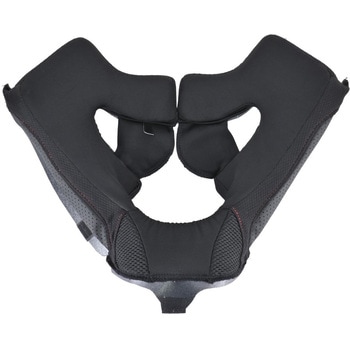 TURISMOC/L TURISMOC �`�[�N�p�b�g LEAD(���[�h�H��) 76049395