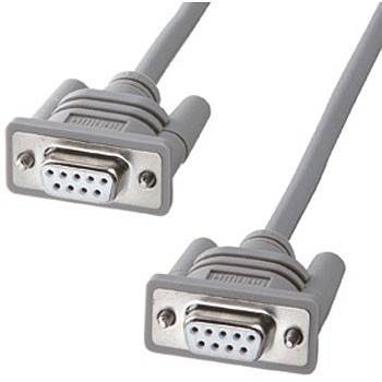 KRS-403XF3K RS-232CP[u TTvC 76050511