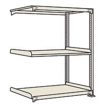 WG-9743R ʒIWG^A300kg(zCgO[) TJG X`[ 1500mm  WG-9743R 76051055