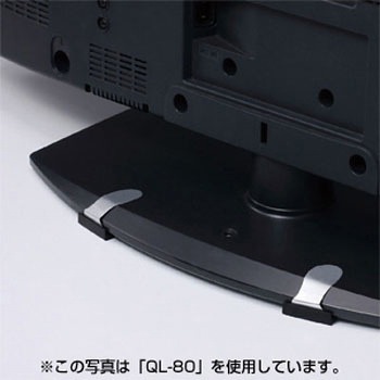 薄型テレビストッパー サンワサプライ