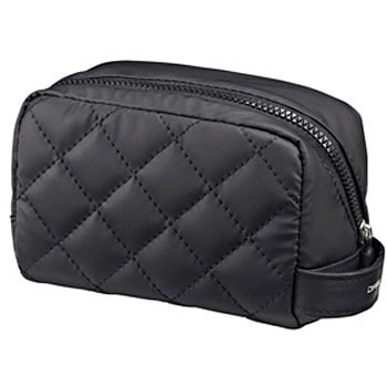 衝撃吸収ミラーレス一眼カメラケース サンワサプライ カメラケース 通販モノタロウ Dg Bg41bk