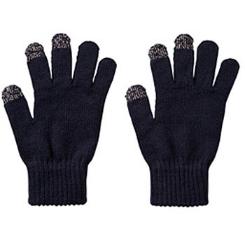 PDA-PEN33NV �^�b�`�p�l���Ή���� �T�����T�v���C 76051333