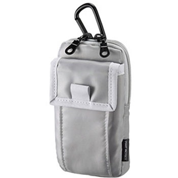 PDA-SPC5GY �}���`�X�}�[�g�t�H���P�[�X �T�����T�v���C 76051367