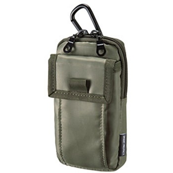 PDA-SPC5KA �}���`�X�}�[�g�t�H���P�[�X �T�����T�v���C 76051376