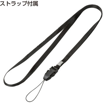 USB2.0メモリ サンワサプライ