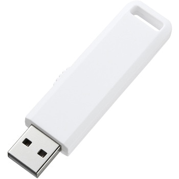 USB2.0メモリ サンワサプライ