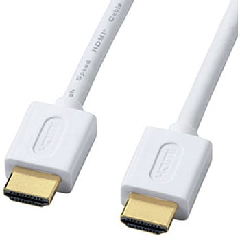 KM-HD20-15DW C[TlbgΉnCXs[hHDMIP[u TTvC IX - IX bL 76052435