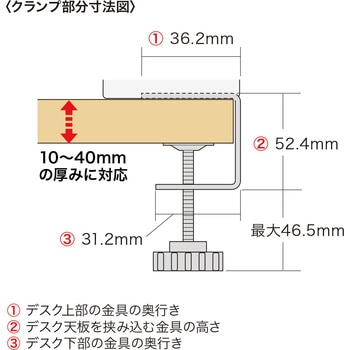便利タップ サンワサプライ