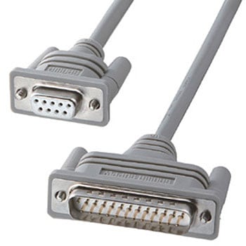 KRS-413XF-5K RS-232CP[u TTvC X - IX 76053196